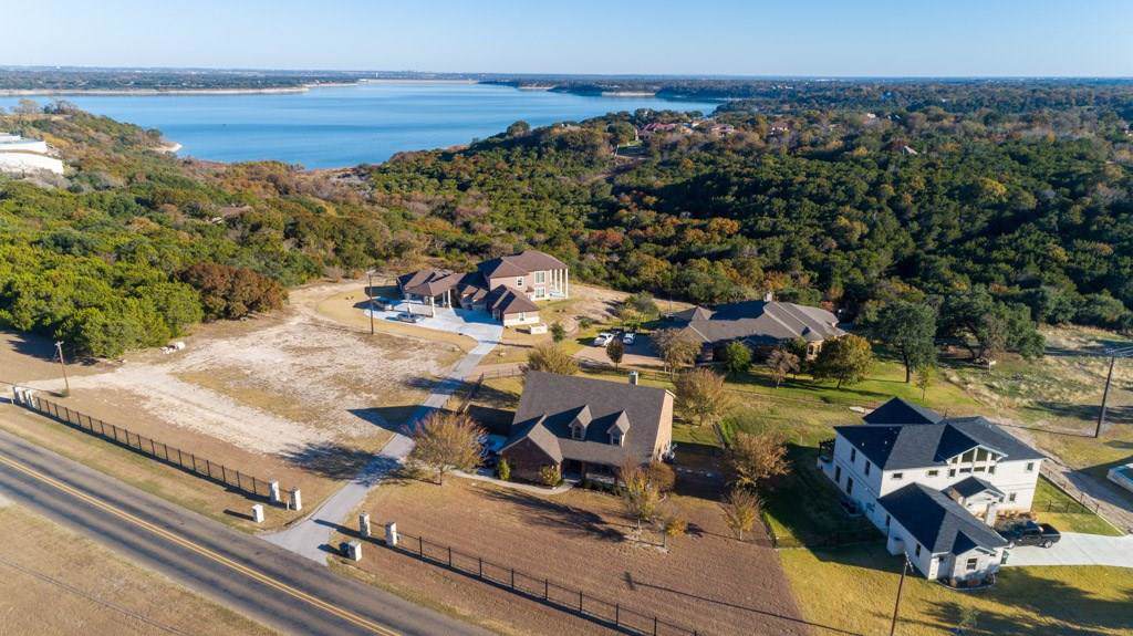 4945 Water Works Rd - Photo 1
