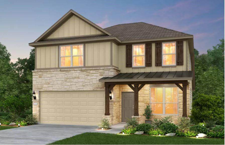 152 Sweetleaf Dr - Photo 1
