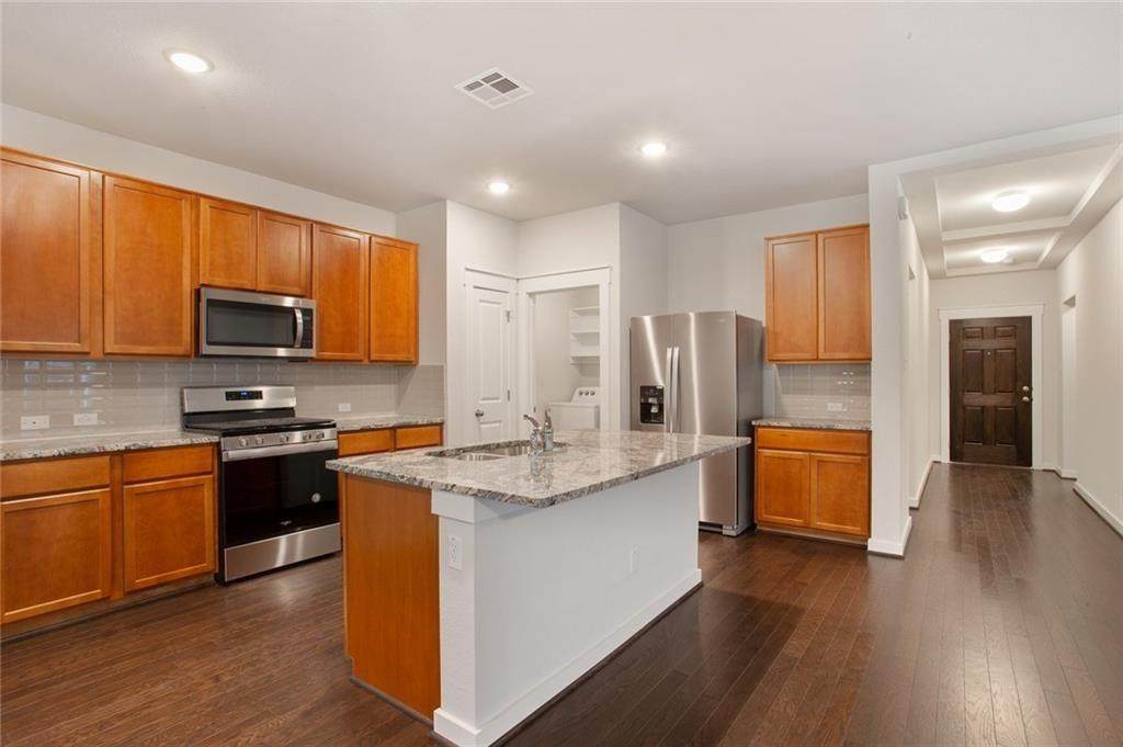 17100 Arcata Ave - Photo 1