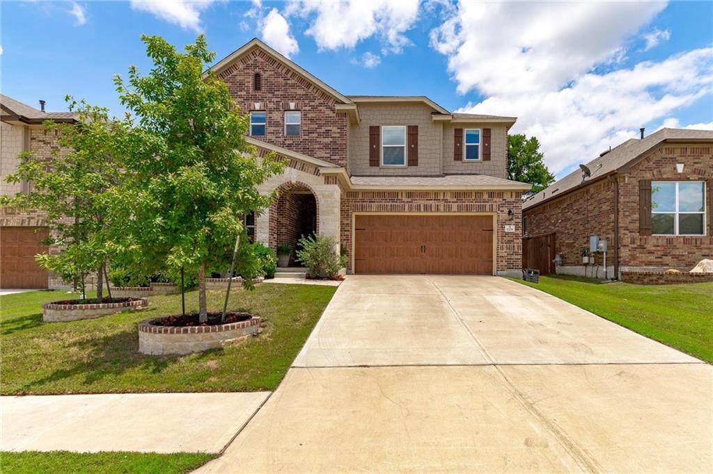 1708 Bovina Dr - Photo 1
