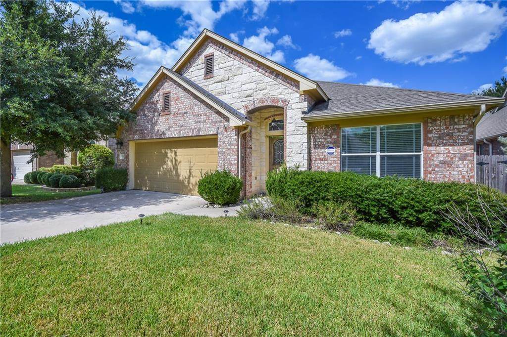 710 Edwards Walk Dr - Photo 1