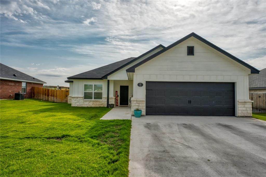 141 Rylee Rd - Photo 1