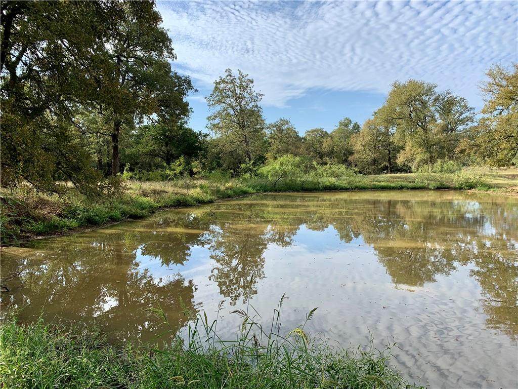 10.514 Acres Greystone Ln - Photo 1