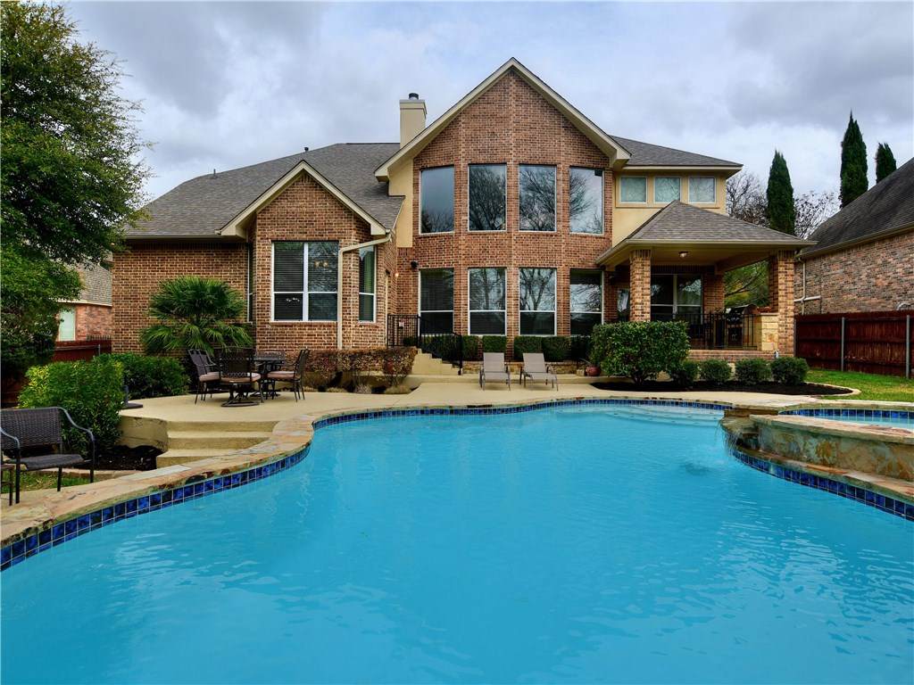2820 Collingwood Dr - Photo 1