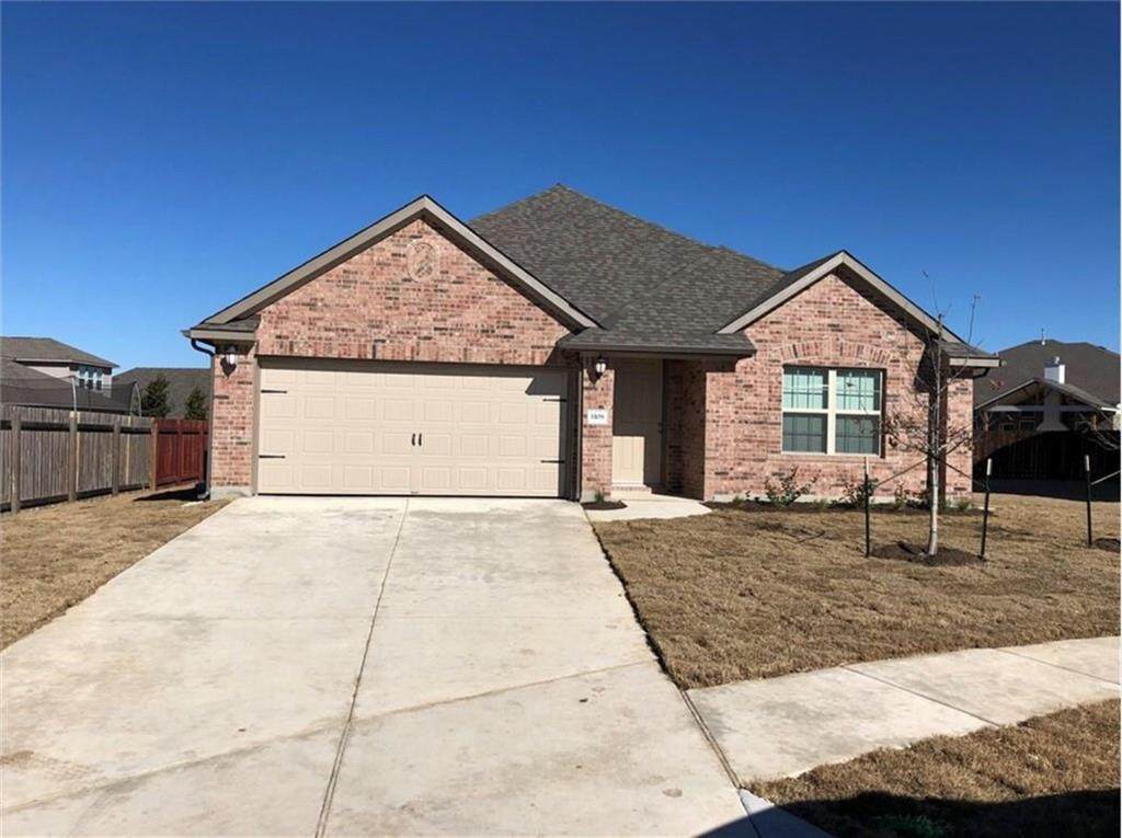 1108 Laceflower Ln - Photo 1