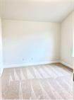 1108 Laceflower Ln - Photo 10