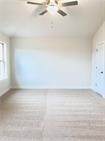 1108 Laceflower Ln - Photo 11