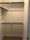 1108 Laceflower Ln - Photo 13