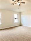 1108 Laceflower Ln - Photo 14