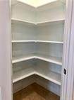 1108 Laceflower Ln - Photo 15