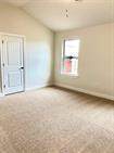 1108 Laceflower Ln - Photo 17
