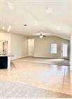 1108 Laceflower Ln - Photo 2