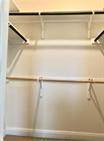 1108 Laceflower Ln - Photo 22