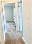 1108 Laceflower Ln - Photo 23