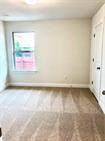 1108 Laceflower Ln - Photo 24
