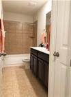1108 Laceflower Ln - Photo 26