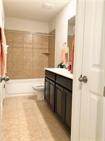 1108 Laceflower Ln - Photo 27