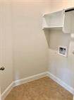 1108 Laceflower Ln - Photo 28