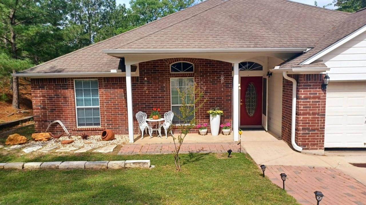 https://bt-photos.global.ssl.fastly.net/austin/orig_boomver_1_3076718-2.jpg