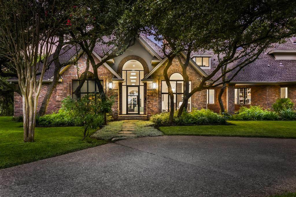 13 Hedge Ln - Photo 1