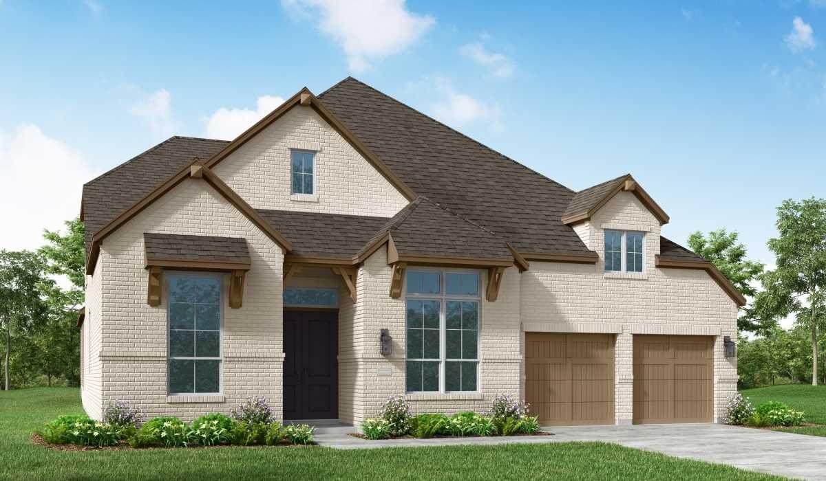 221 Belanger Canyon Dr - Photo 1