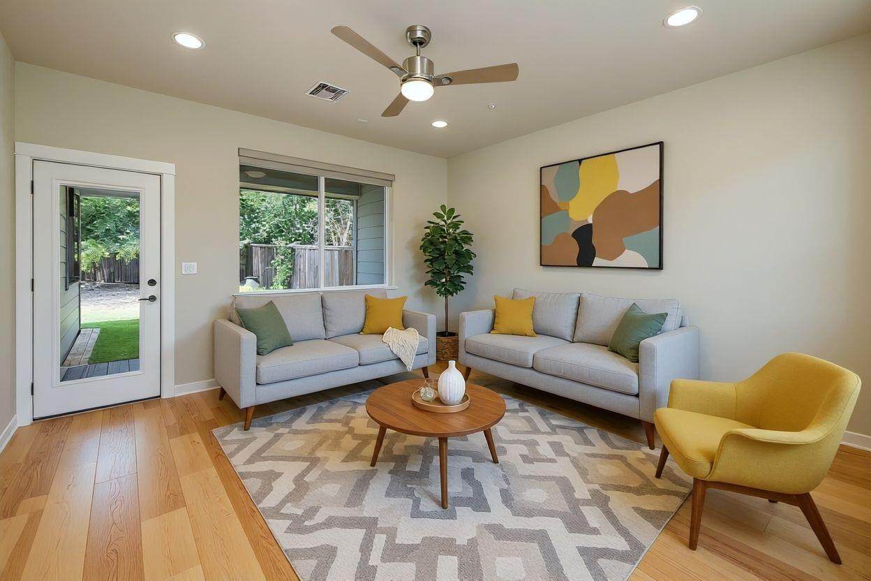 4008 Valley View Rd - Photo 1