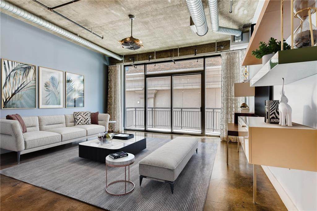 311 5th St - Photo 1