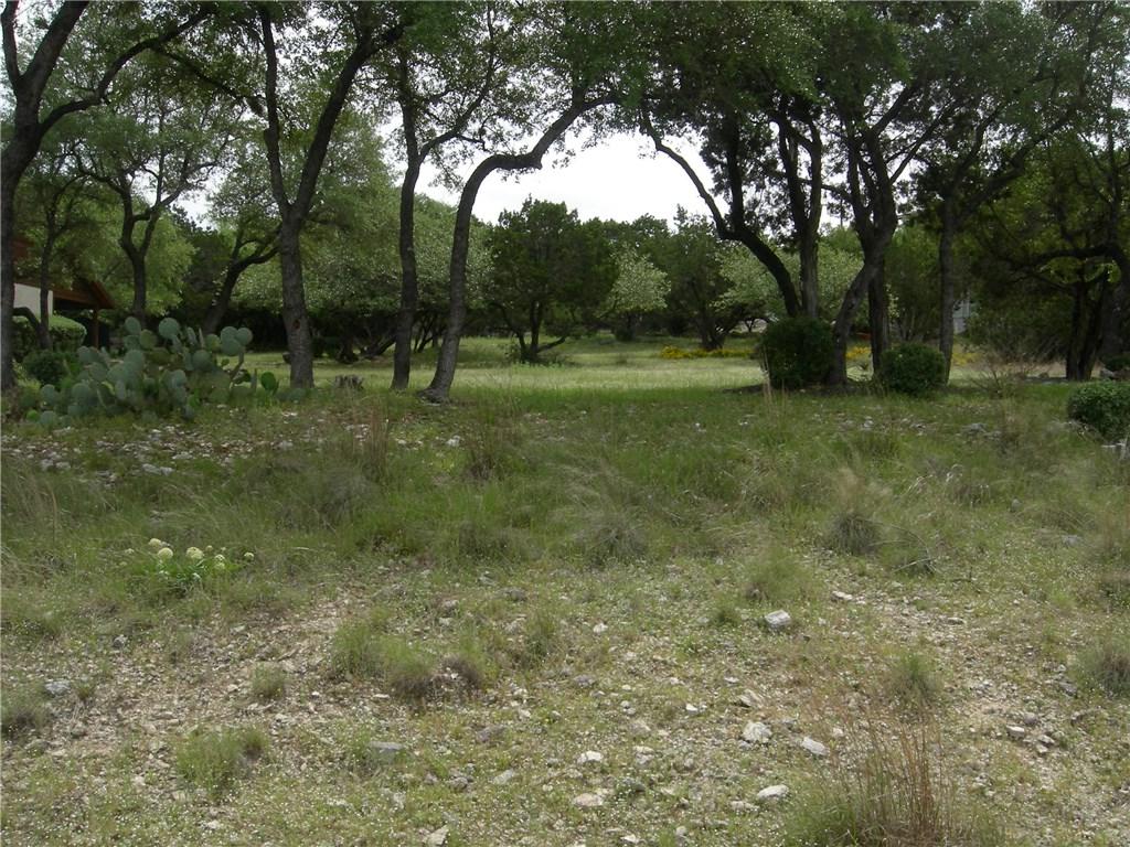 203 Sinclair Dr - Photo 1