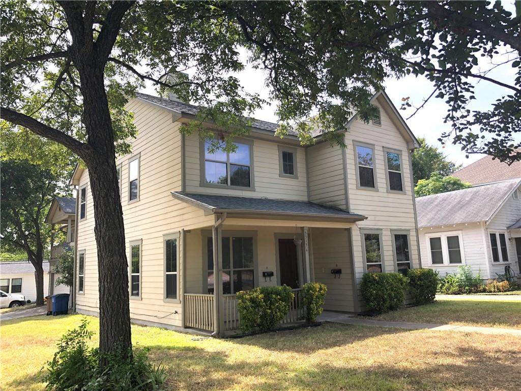 5315 Duval St - Photo 1