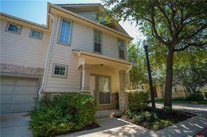 8518 Cahill Dr - Photo 1