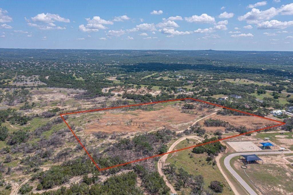 3700 Fm 2325 - Photo 1