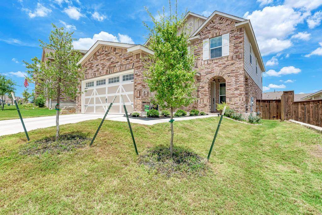 217 Asher Blue Dr - Photo 1