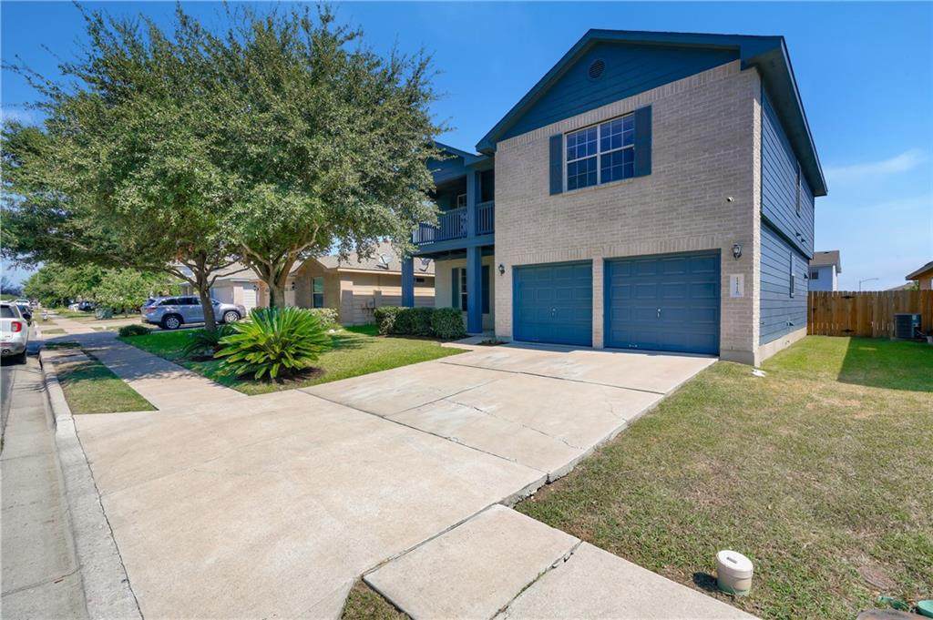 12716 Paloma Blanca Way - Photo 1