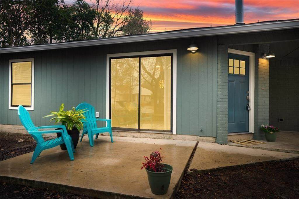 1012 Allen St - Photo 1