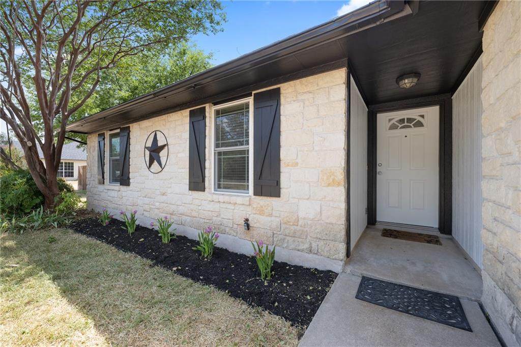 400 Panther Path - Photo 1