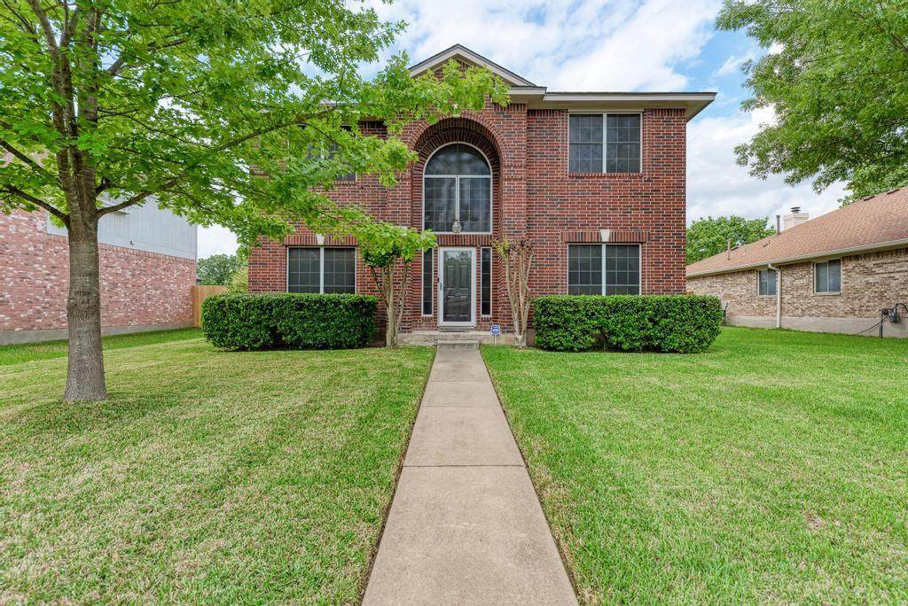 1102 Black Locust Dr - Photo 1