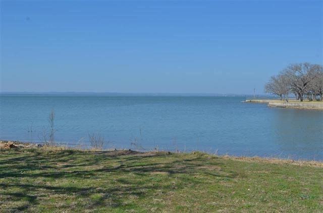 724 Chaparral - Photo 1