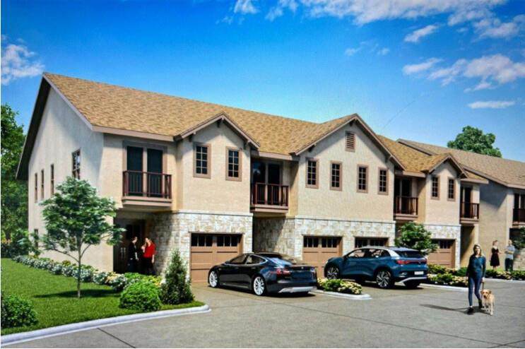 102 Tesla Cir - Photo 1