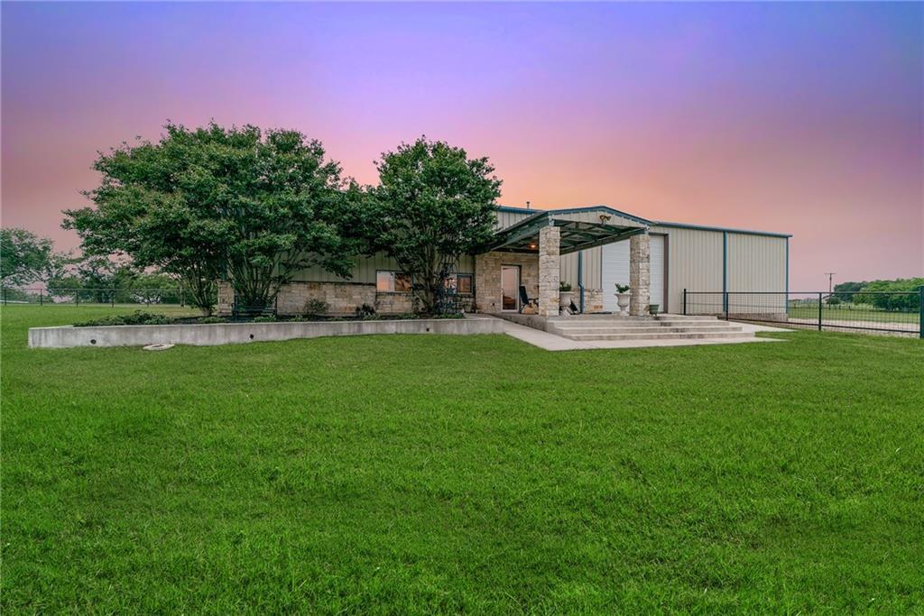 13440 Fm 539 - Photo 1