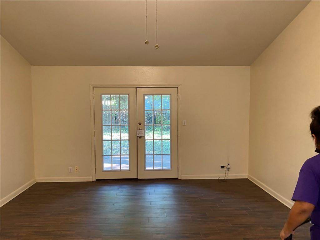 2109 Wordsworth Dr - Photo 1