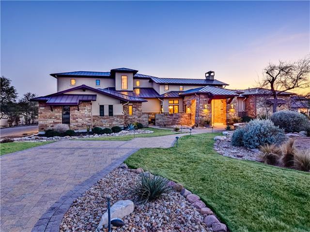 18208 Flagler Dr - Photo 1