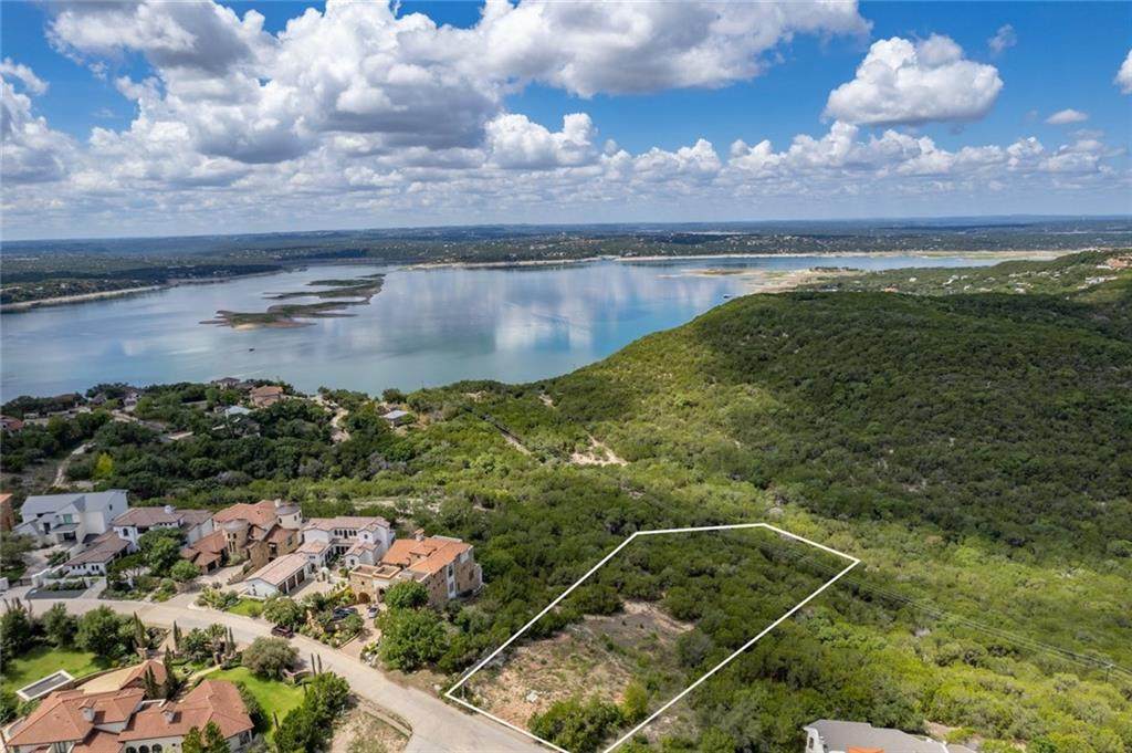7120 Cielo Azul Pass - Photo 1