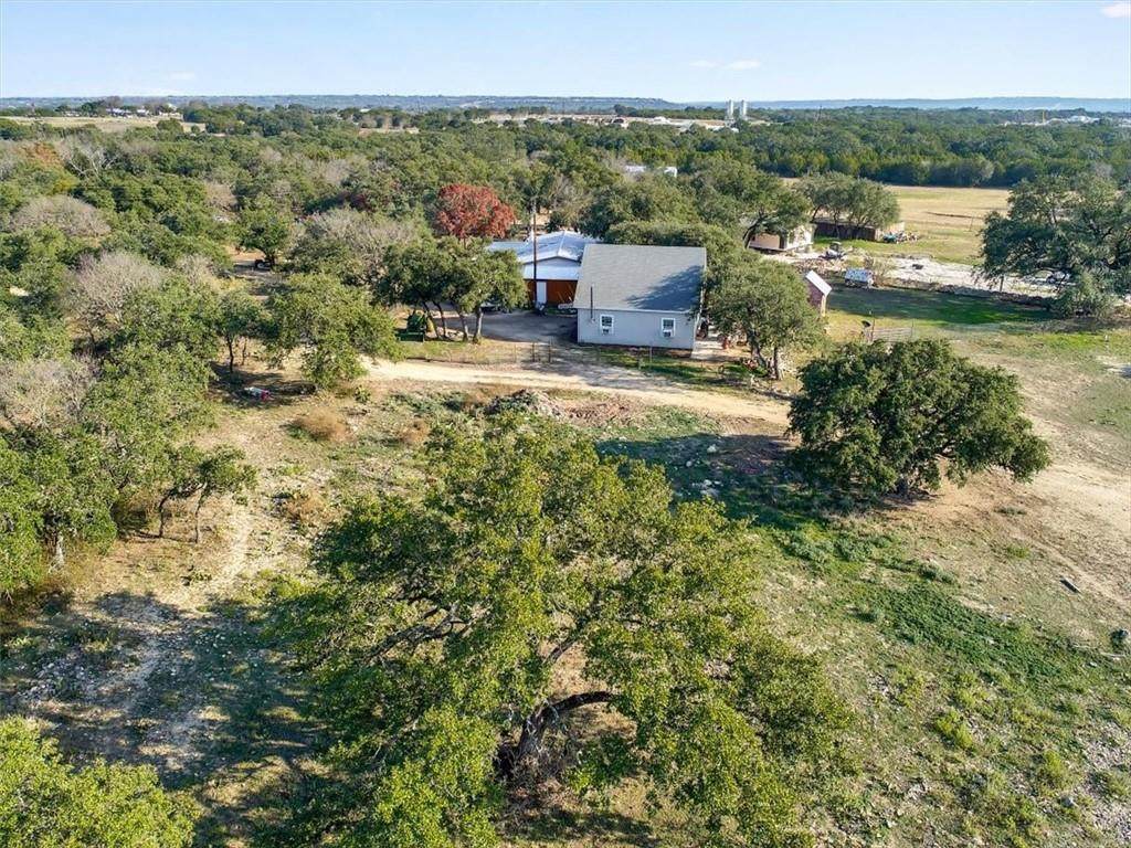 193 Valley Dr - Photo 1