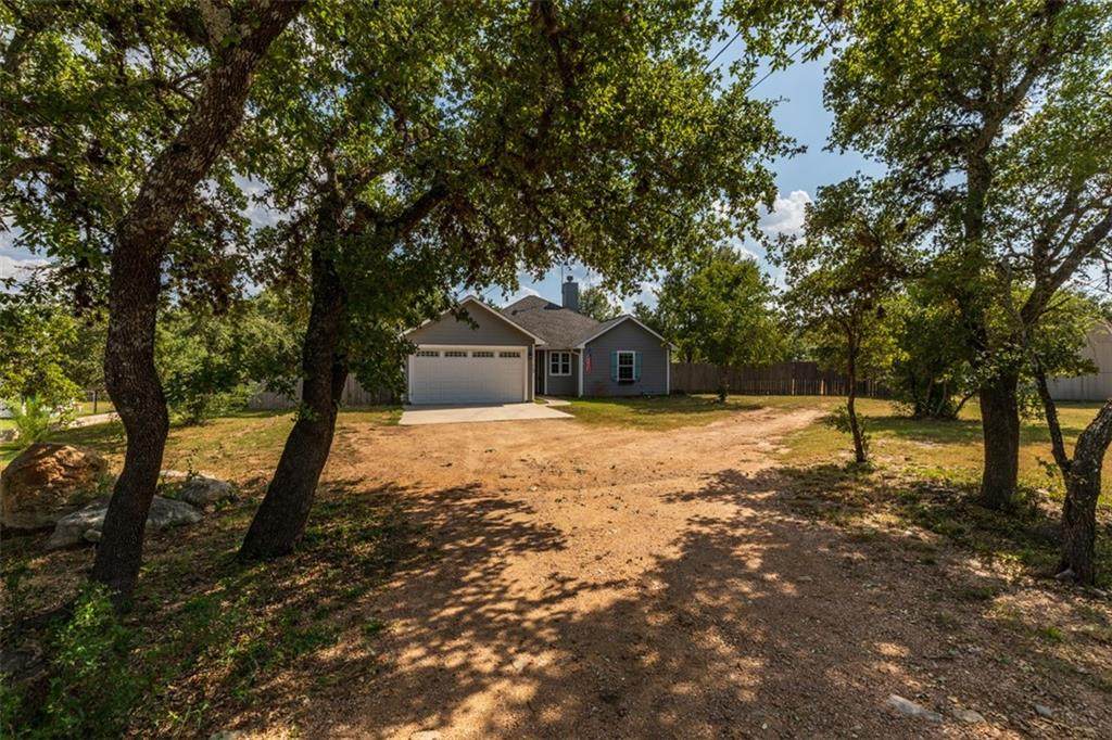 113 Miranda Ct - Photo 1