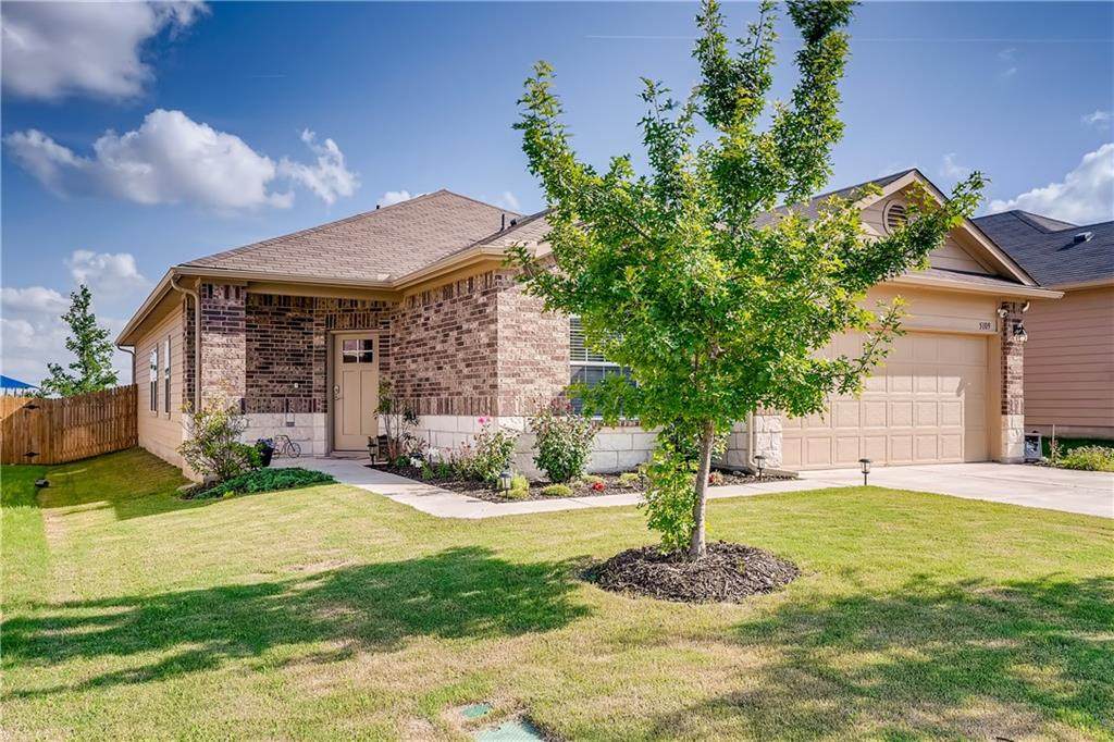 5109 Winsbury Dr - Photo 1