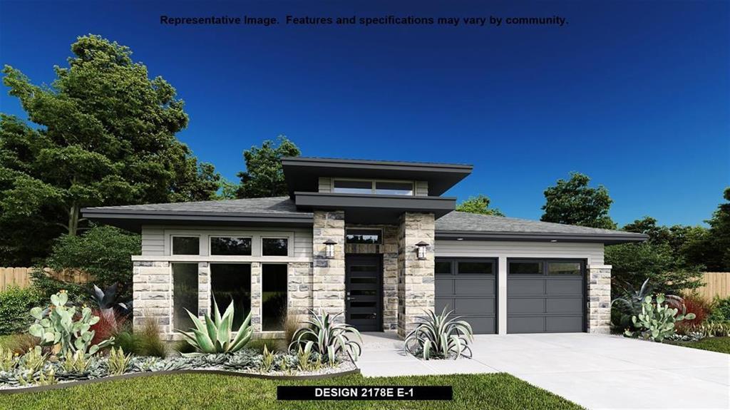 8004 Donnelley Dr - Photo 1