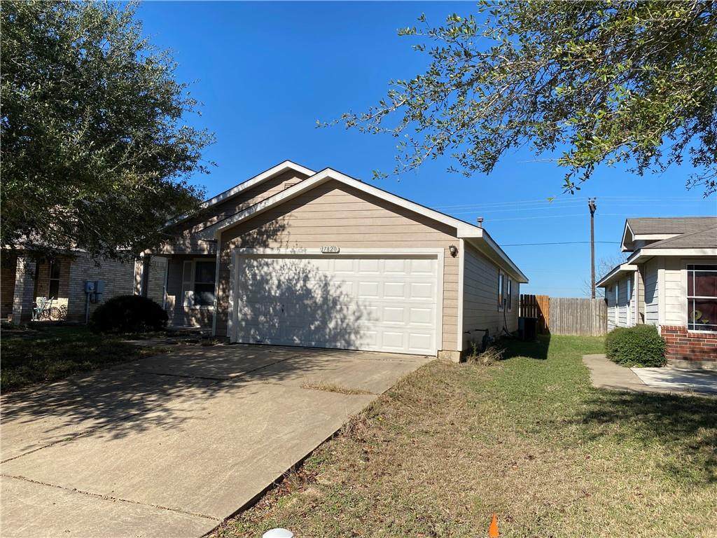 17820 Honey Locust Ln - Photo 1
