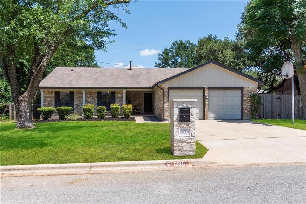 12801 Poquoson Dr - Photo 1
