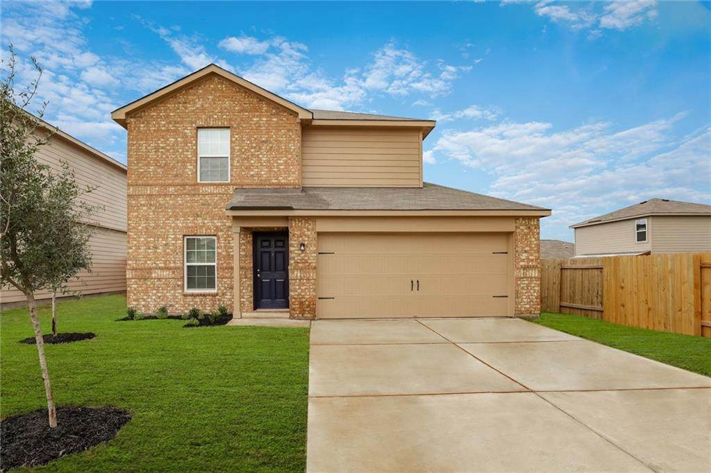 136 Dupont Ln - Photo 1