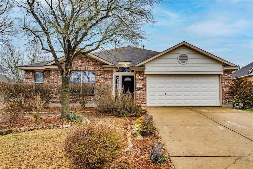1467 Amberwood Loop - Photo 1